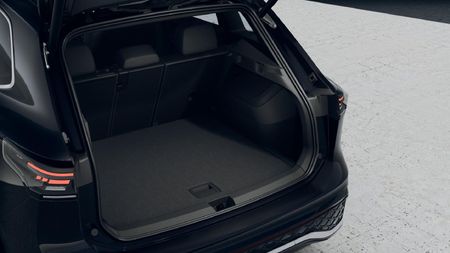 2026-Volkswagen-Tiguan-20-TSI-R-Line-4Motion-Auto_4