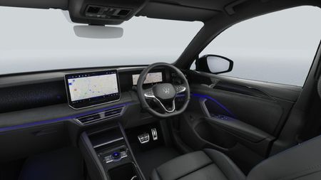 2026-Volkswagen-Tiguan-20-TSI-R-Line-4Motion-Auto_8