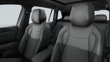 2026-Volkswagen-Tiguan-20-TSI-R-Line-4Motion-Auto_9
