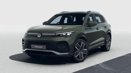 2026-Volkswagen-Tiguan-20-TSI-R-Line-4Motion-Auto_0