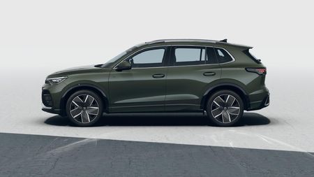 2026-Volkswagen-Tiguan-20-TSI-R-Line-4Motion-Auto_1