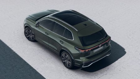 2026-Volkswagen-Tiguan-20-TSI-R-Line-4Motion-Auto_3