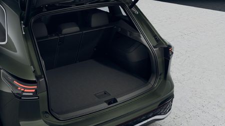 2026-Volkswagen-Tiguan-20-TSI-R-Line-4Motion-Auto_4