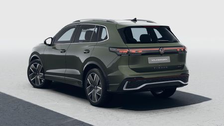 2026-Volkswagen-Tiguan-20-TSI-R-Line-4Motion-Auto_6