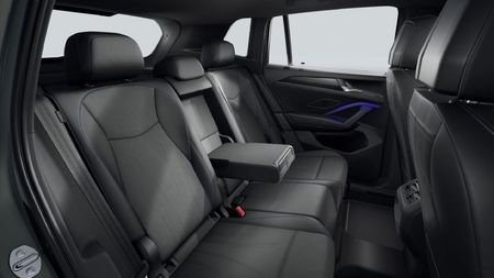 2026-Volkswagen-Tiguan-20-TSI-R-Line-4Motion-Auto_8