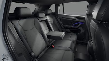 2026-Volkswagen-Tiguan-20-TSI-R-Line-4Motion-Auto_10