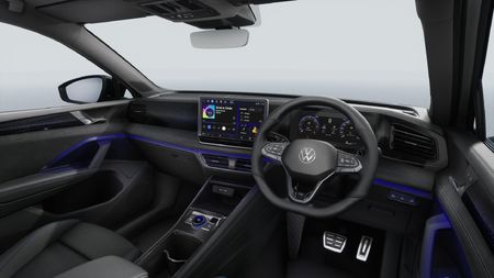 2026-Volkswagen-Tiguan-20-TSI-R-Line-4Motion-Auto_11