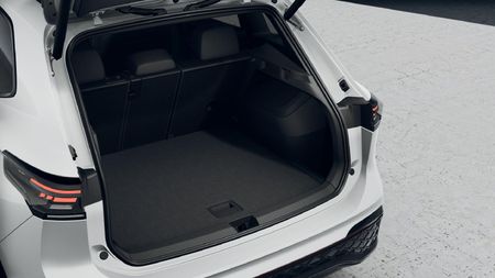 2026-Volkswagen-Tiguan-20-TSI-R-Line-4Motion-Auto_4