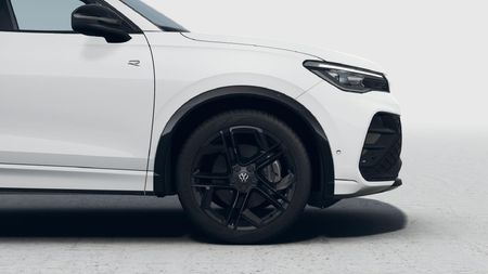 2026-Volkswagen-Tiguan-20-TSI-R-Line-4Motion-Auto_7