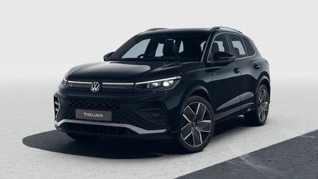 2026-Volkswagen-Tiguan-20-TSI-R-Line-4Motion-Auto_0