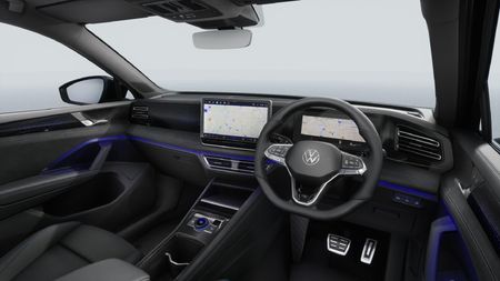 2026-Volkswagen-Tiguan-20-TSI-R-Line-4Motion-Auto_10