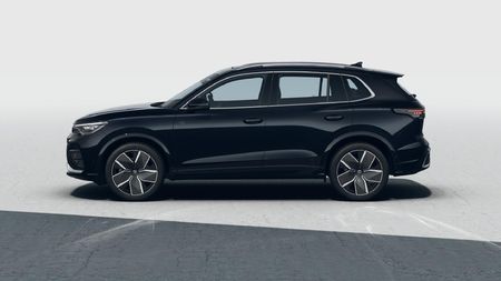 2026-Volkswagen-Tiguan-20-TSI-R-Line-4Motion-Auto_1