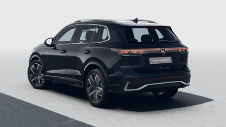 2026-Volkswagen-Tiguan-20-TSI-R-Line-4Motion-Auto_2