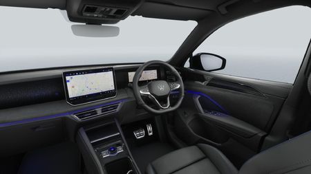 2026-Volkswagen-Tiguan-20-TSI-R-Line-4Motion-Auto_7