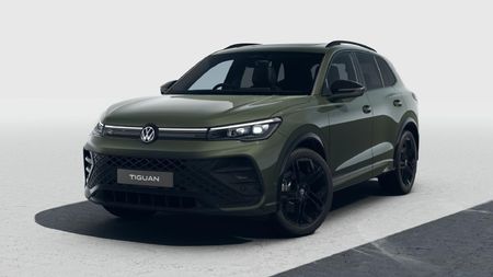2026-Volkswagen-Tiguan-20-TSI-R-Line-4Motion-Auto_0