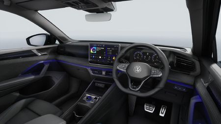 2026-Volkswagen-Tiguan-20-TSI-R-Line-4Motion-Auto_11
