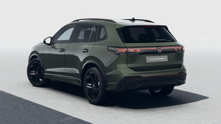 2026-Volkswagen-Tiguan-20-TSI-R-Line-4Motion-Auto_2