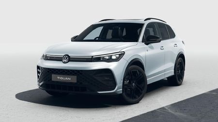2026-Volkswagen-Tiguan-20-TSI-R-Line-4Motion-Auto_0