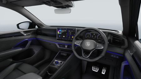 2026-Volkswagen-Tiguan-20-TSI-R-Line-4Motion-Auto_11
