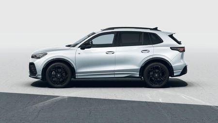 2026-Volkswagen-Tiguan-20-TSI-R-Line-4Motion-Auto_1
