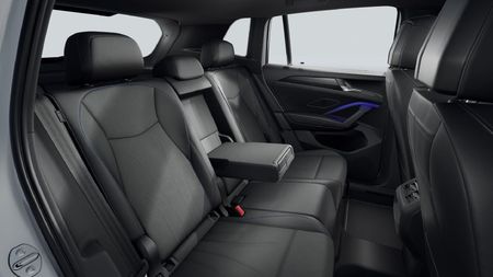 2026-Volkswagen-Tiguan-20-TSI-R-Line-4Motion-Auto_10