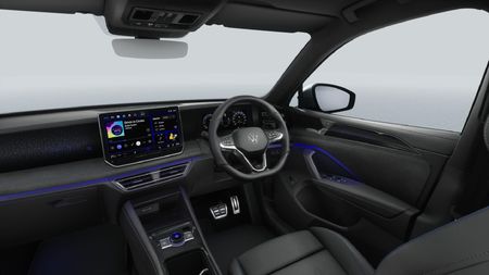 2026-Volkswagen-Tiguan-20-TSI-R-Line-4Motion-Auto_8