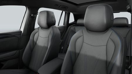 2026-Volkswagen-Tiguan-20TDI-R-Line-4Motion_9