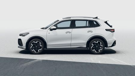2026-Volkswagen-Tiguan-20TDI-R-Line-4Motion_1