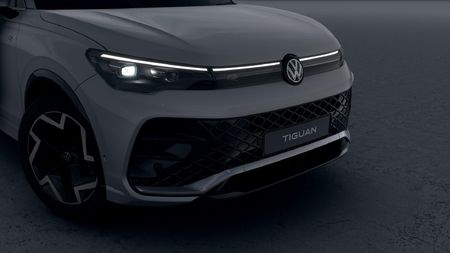 2026-Volkswagen-Tiguan-20TDI-R-Line-4Motion_6