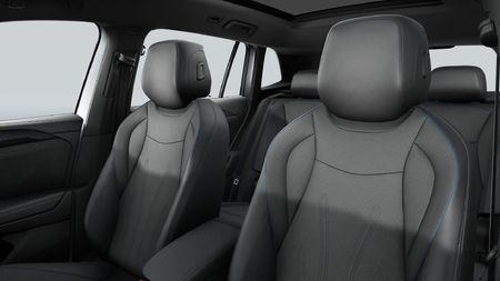 2026-Volkswagen-Tiguan-20TDI-R-Line-4Motion_10