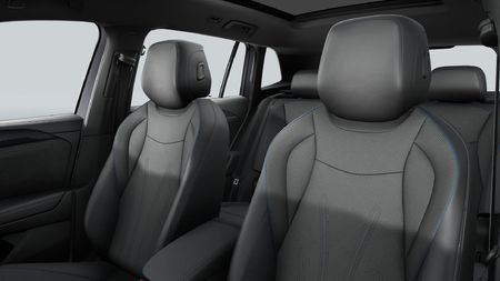 2026-Volkswagen-Tiguan-20TDI-R-Line-4Motion_9