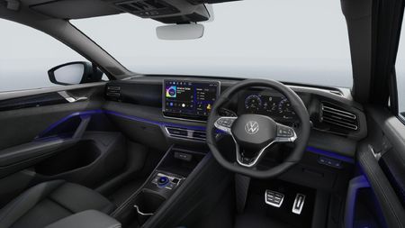 2026-Volkswagen-Tiguan-20TDI-R-Line-4Motion_11
