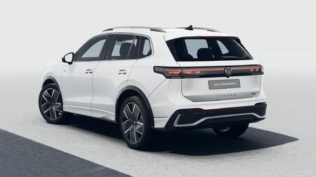 2026-Volkswagen-Tiguan-20TDI-R-Line-4Motion_2