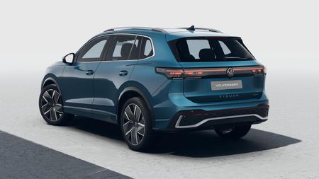 2026-Volkswagen-Tiguan-20TDI-R-Line-4Motion_1