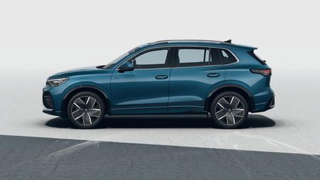 2026-Volkswagen-Tiguan-20TDI-R-Line-4Motion_2