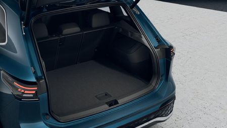 2026-Volkswagen-Tiguan-20TDI-R-Line-4Motion_4