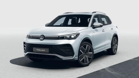 2026-Volkswagen-Tiguan-20TDI-R-Line-4Motion_0