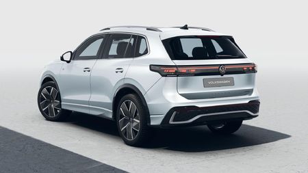 2026-Volkswagen-Tiguan-20TDI-R-Line-4Motion_2