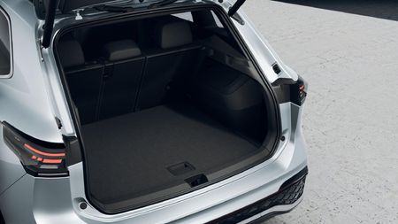 2026-Volkswagen-Tiguan-20TDI-R-Line-4Motion_4
