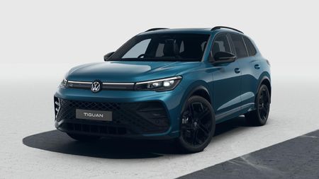 2026-Volkswagen-Tiguan-20TDI-R-Line-4Motion_0