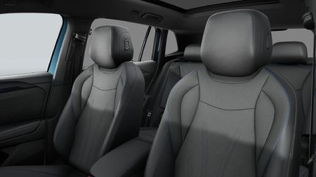 2026-Volkswagen-Tiguan-20TDI-R-Line-4Motion_9