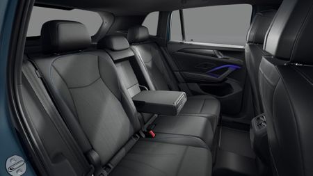2026-Volkswagen-Tiguan-20TDI-R-Line-4Motion_10