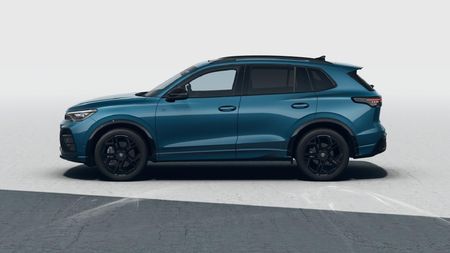 2026-Volkswagen-Tiguan-20TDI-R-Line-4Motion_1