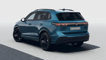 2026-Volkswagen-Tiguan-20TDI-R-Line-4Motion_2