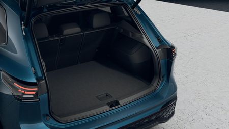 2026-Volkswagen-Tiguan-20TDI-R-Line-4Motion_4