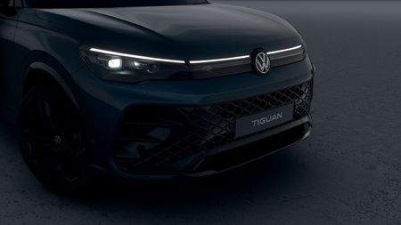 2026-Volkswagen-Tiguan-20TDI-R-Line-4Motion_6