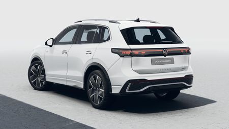 2026-Volkswagen-Tiguan-20TDI-R-Line-4Motion_2