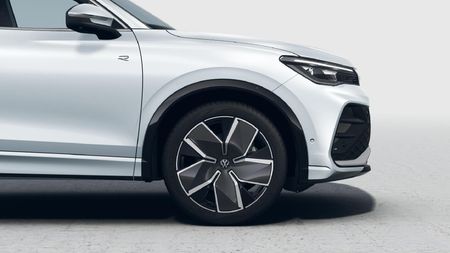 2026-Volkswagen-Tiguan-20TDI-R-Line-4Motion_7