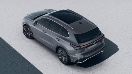 2026-Volkswagen-Tiguan-20TDI-R-Line-4Motion_3