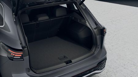 2026-Volkswagen-Tiguan-20TDI-R-Line-4Motion_4
